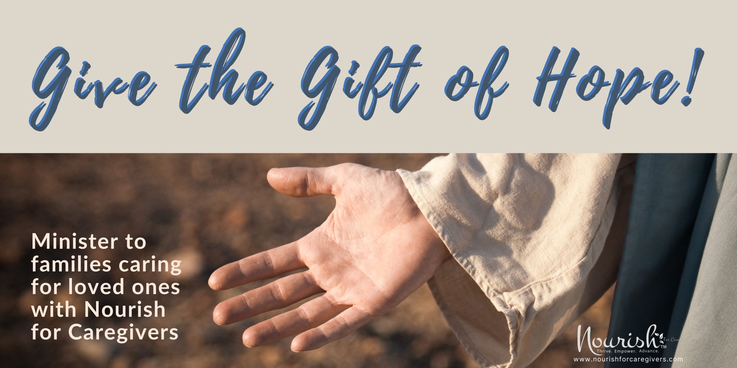 Nat'l CG Month Nourished Come (1920 x 1080 px) (Banner (Landscape))-4