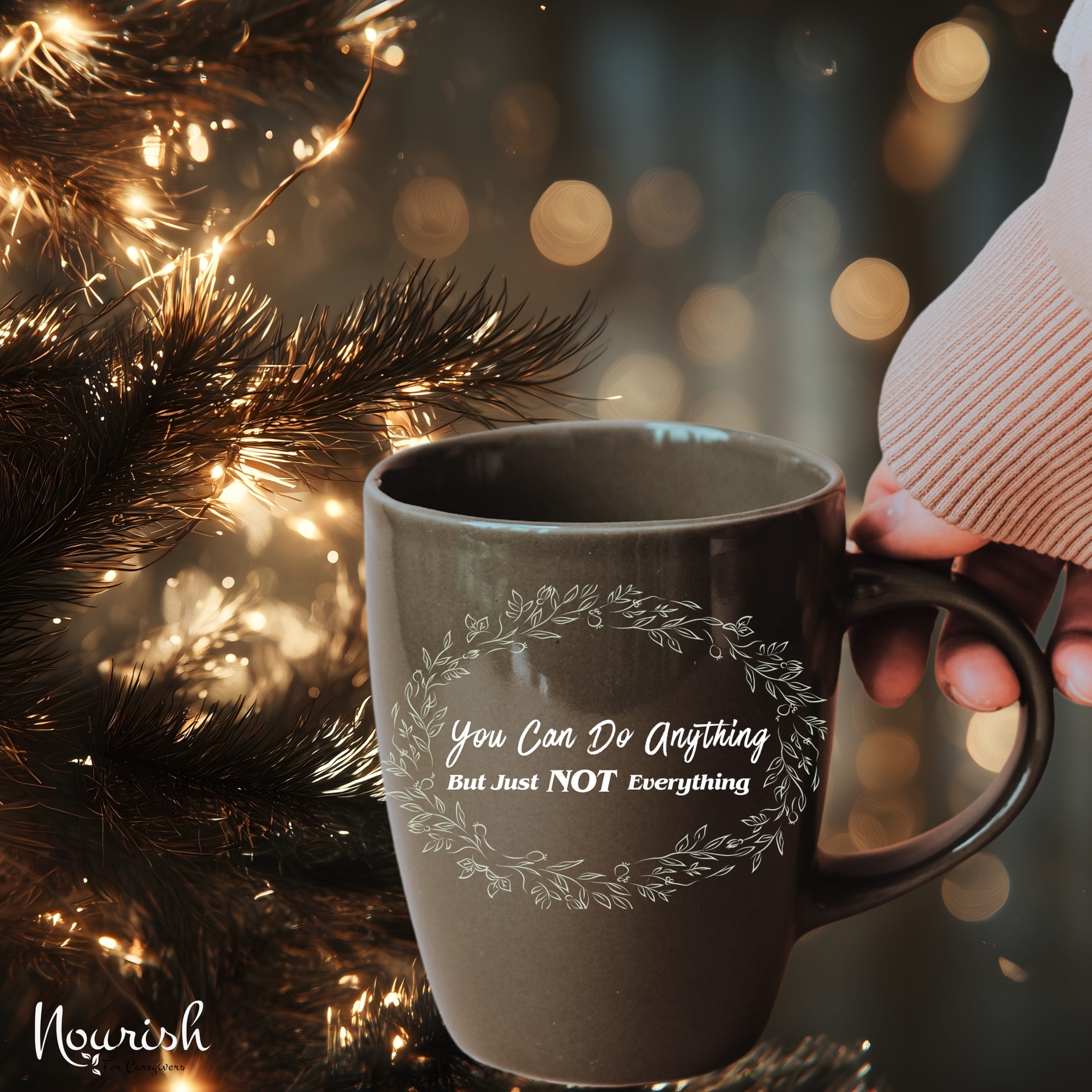 Nourish Stress Mini Retreat Flyer_Mug (760 x 420 px)-5