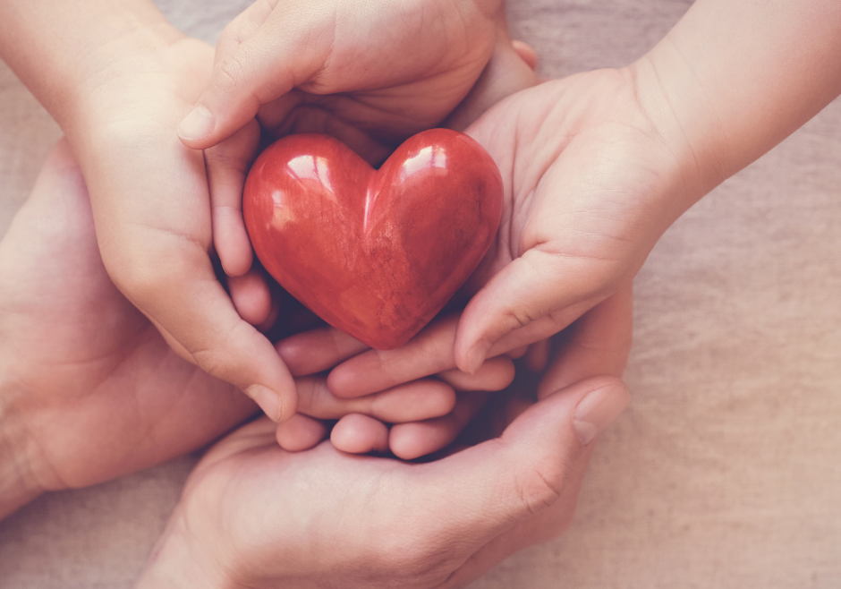 Have A Happy Birthday!-4