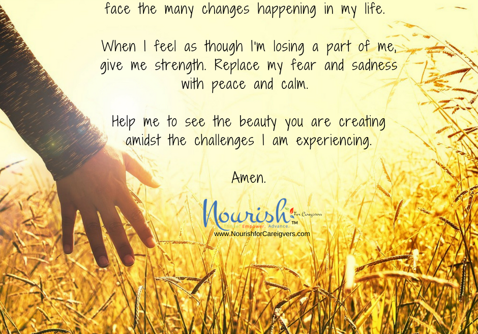 Nourish_Facebook_Posts-23