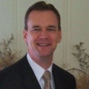 TVanNest Headshot300300