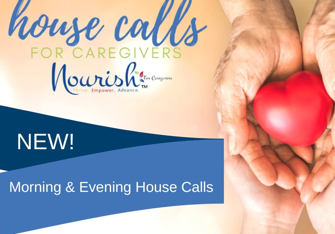 Untitled (Instagram Post (Square))